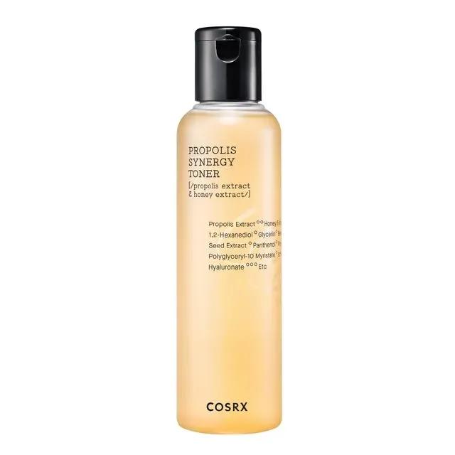 Propolis Synergy Toner - Honey Extract 280ml - Blush & Bloom