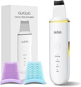 Face Blackhead Remover - Blush & Bloom