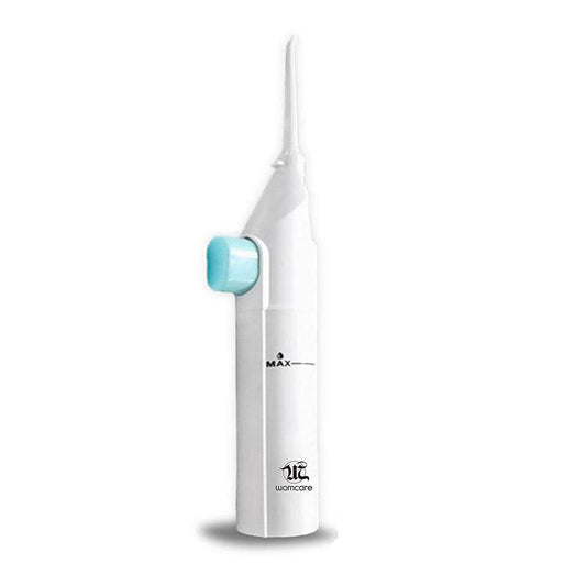 Dental Water Flosser - Blush & Bloom